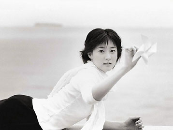 李英愛3