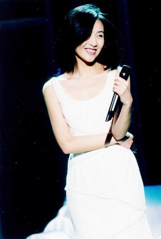 工藤靜香 8