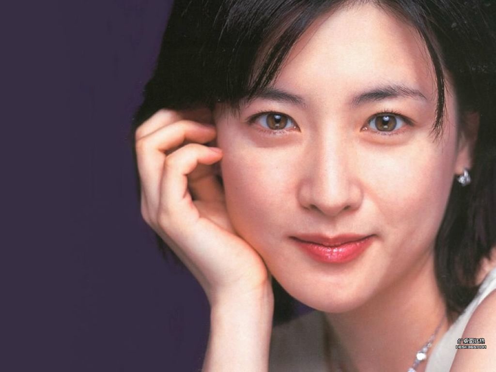 李英愛1