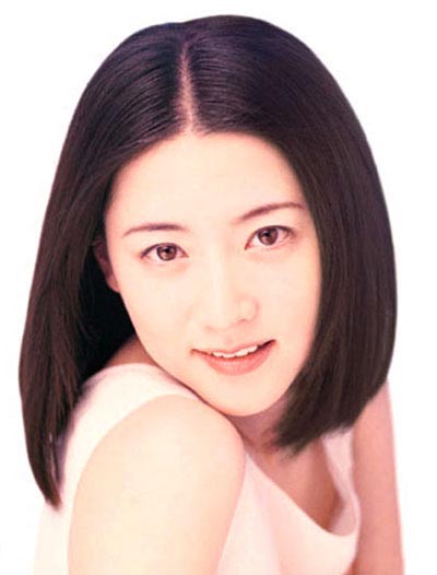 李英愛6