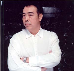 陳凱歌8