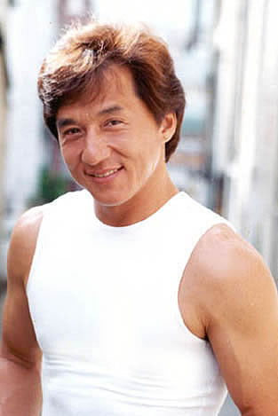 成龍2