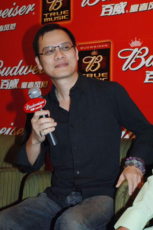 羅大佑1