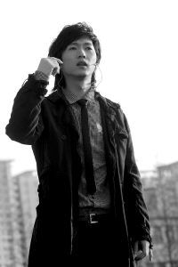 韓國舞王來華“搶灘” 是驚濤還是浪花？(圖) 