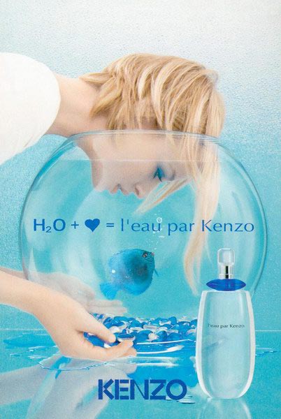 浪漫 憂郁 懷舊