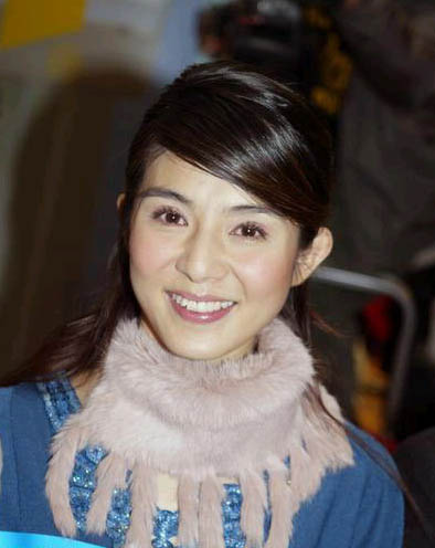 <無聲火>泰國(guó)秘密開拍 楊采妮被迫封嘴 