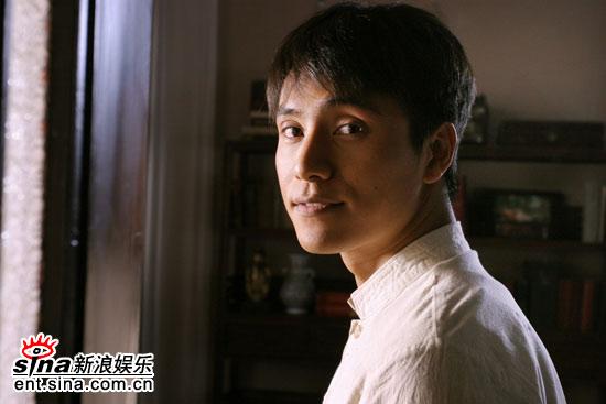 《云水謠》主創(chuàng)齊聚西湖 領(lǐng)銜金雞百花最強(qiáng)陣容