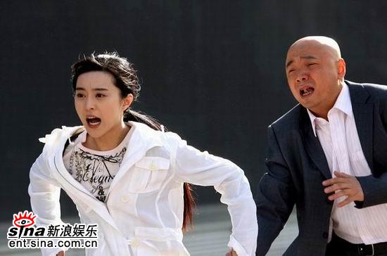 愛(ài)情呼叫轉(zhuǎn)移
