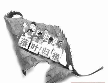 2007年國內賀歲電影市場混戰(zhàn)