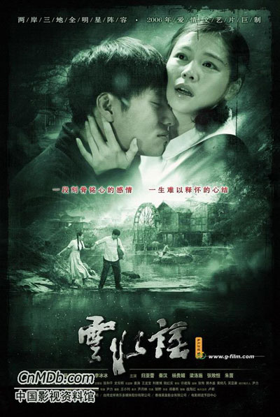 2007年國內賀歲電影市場混戰(zhàn)