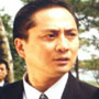湯鎮(zhèn)業(yè)　湯鎮(zhèn)宗