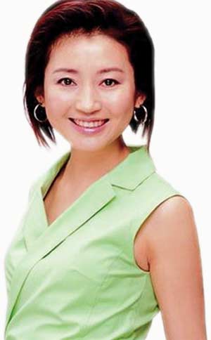 揭開黑幕保護權(quán)益 “3-15”晚會四大主持挑大梁
