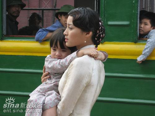 甘婷婷越南奪影后 《河內(nèi)，河內(nèi)》國內(nèi)將映