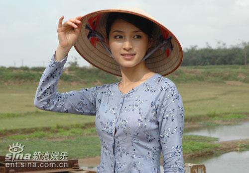甘婷婷越南奪影后 《河內(nèi)，河內(nèi)》國內(nèi)將映