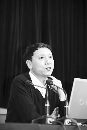 勞動力緊缺？中國人口優(yōu)勢或不再