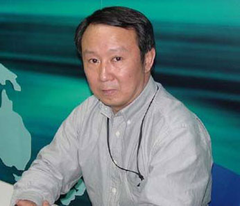 臺問題專家：兩岸經(jīng)貿(mào)論壇將是務(wù)實(shí)的