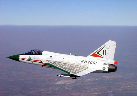是敵是友？我周邊國(guó)家空軍大起底