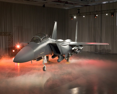 是敵是友？我周邊國家空軍大起底