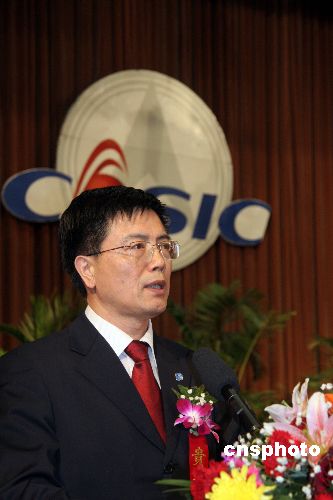 我導(dǎo)彈研發(fā)突飛猛進(jìn)與西方差距小