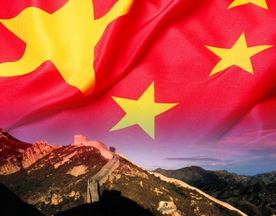 多數(shù)美國人不擔(dān)憂中國經(jīng)濟(jì)壯大