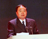 周濟