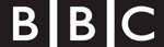 英國廣播公司（BBC）