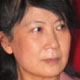 一些經(jīng)濟學(xué)家們扮演的“烏鴉嘴”角色，應(yīng)得到掌聲和喝彩。