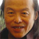 人要經(jīng)過成長(zhǎng)鍛煉才有自己的味道，這種味道獨(dú)一無二。