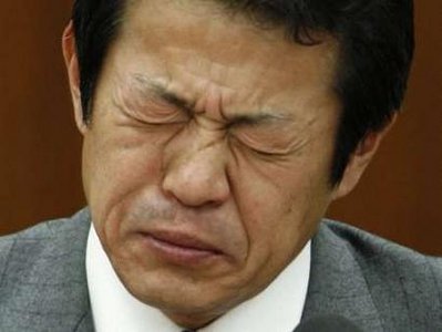 “醉酒”財(cái)相恐面臨譴責(zé)動(dòng)議 麻生內(nèi)閣雪上加霜