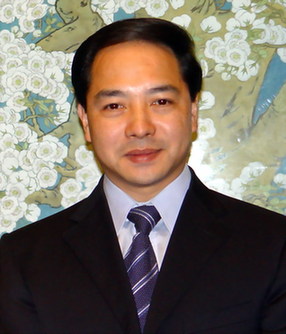 尋找21世紀(jì)中美關(guān)系的地平線