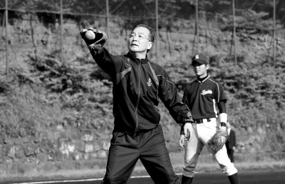 溫家寶：我會(huì)去看望日本災(zāi)民