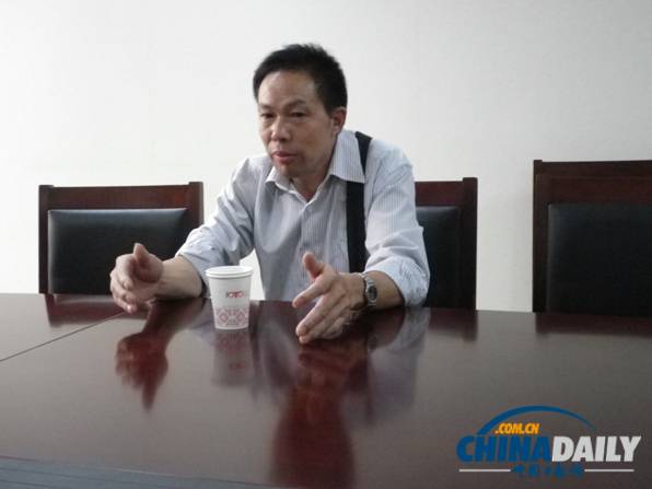 刑事被害人司法救助--法庭之外，情理之中