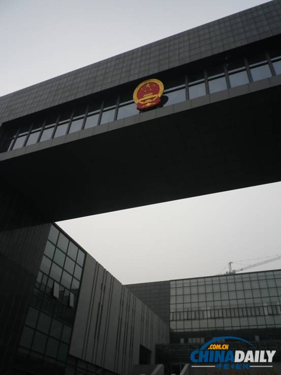 將司法為民做到極致：成都市武侯區(qū)人民法院加強(qiáng)立案訴訟服務(wù)紀(jì)實