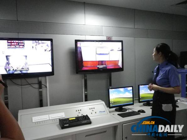 長(zhǎng)沙市檢察院深入推進(jìn)職務(wù)犯罪案件審查逮捕程序改革