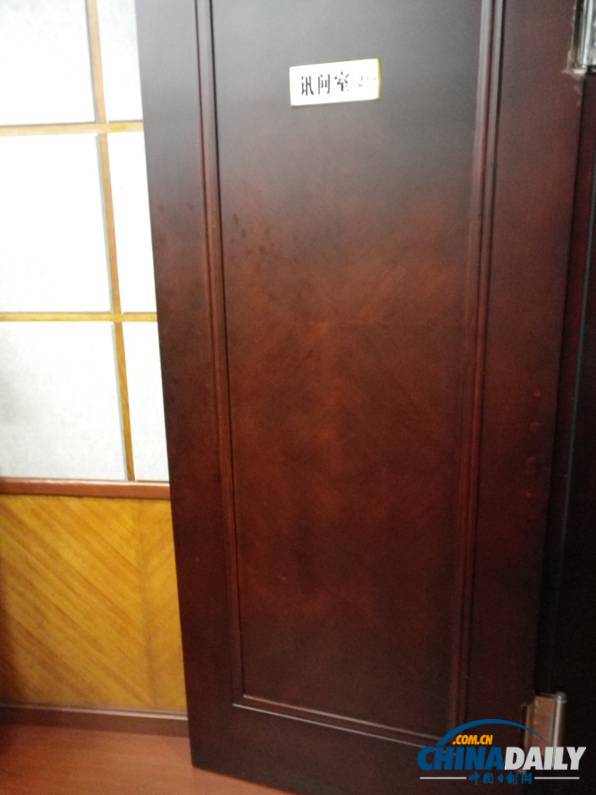 長(zhǎng)沙市檢察院深入推進(jìn)職務(wù)犯罪案件審查逮捕程序改革