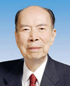 中國(guó)人民政治協(xié)商會(huì)議第十一屆全國(guó)委員會(huì)