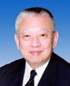 中國(guó)人民政治協(xié)商會(huì)議第十一屆全國(guó)委員會(huì)