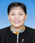 中國(guó)人民政治協(xié)商會(huì)議第十一屆全國(guó)委員會(huì)