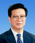 中國(guó)人民政治協(xié)商會(huì)議第十一屆全國(guó)委員會(huì)
