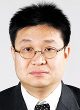 關注兩會：外媒記者想問總理什么問題？