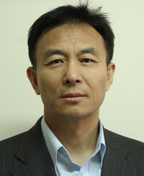關(guān)注兩會(huì)：外媒記者想問總理什么問題？