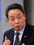 十二屆全國(guó)人大1年終止16人代表資格