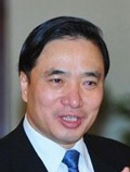 十二屆全國(guó)人大1年終止16人代表資格