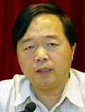 十二屆全國(guó)人大1年終止16人代表資格