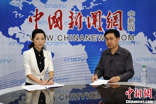專家：美國偏袒以色列釀9·11慘劇