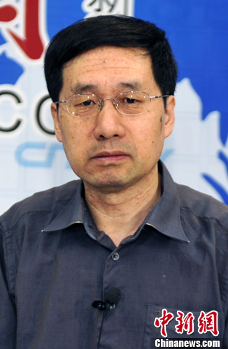911事件重演概率大減 巴基斯坦或成恐襲新戰(zhàn)場(chǎng)