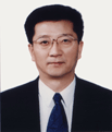 原工信部總工蘇金生被“雙開” 曾領(lǐng)導(dǎo)中國移動(dòng)的籌建