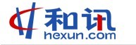 中美戰(zhàn)略經(jīng)濟(jì)對(duì)話執(zhí)行秘書洛文杰：美國歡迎中國投資