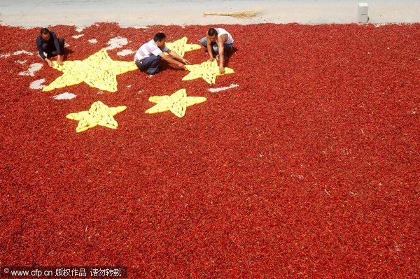 新加坡時(shí)政評論員：中國從世界舞臺邊緣走向中央