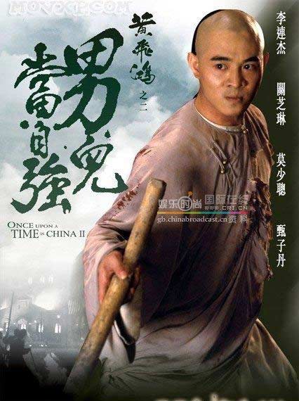 盤(pán)點(diǎn)：無(wú)法超越的10位經(jīng)典人物